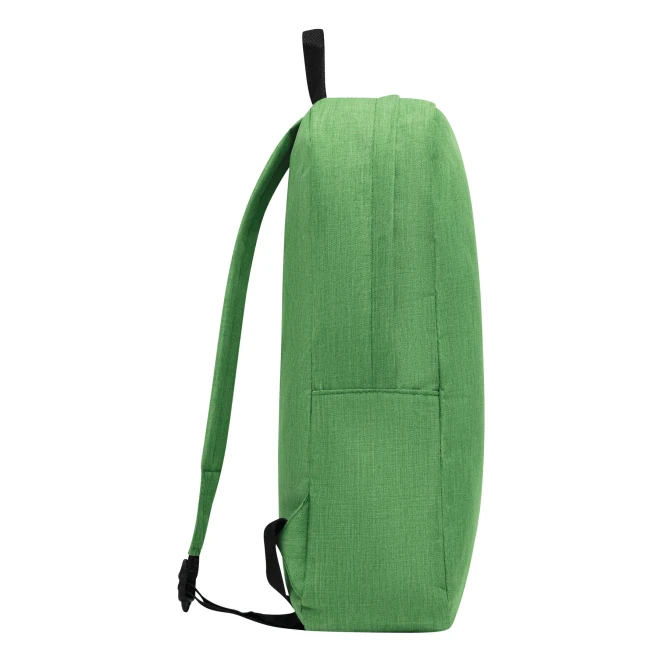 Plecak OSLO do nałożenia logo Zdjęcie 4