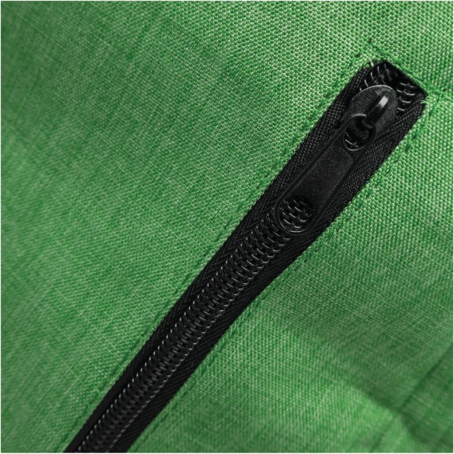 Plecak OSLO do nałożenia logo Zdjęcie 6