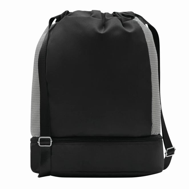 Plecak TRIP z logo Zdjęcie 2