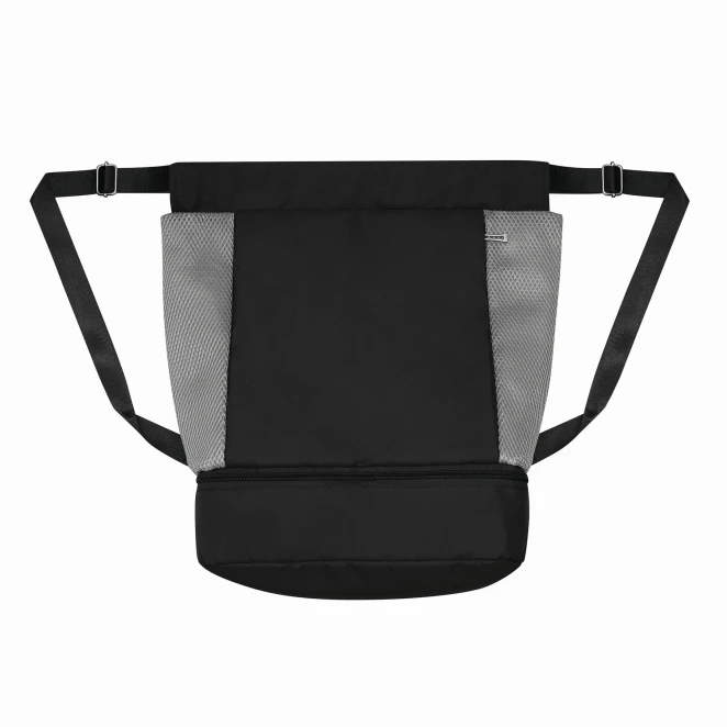 Plecak TRIP z logo Zdjęcie 3