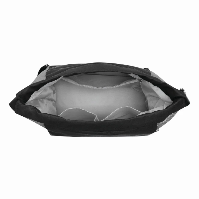 Plecak TRIP z logo Zdjęcie 5