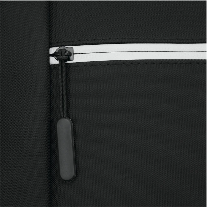 Plecak PRINCETON z nadrukiem na zamówienie Zdjęcie 6