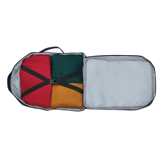 Plecak STEWARD do nałożenia logo Zdjęcie 10