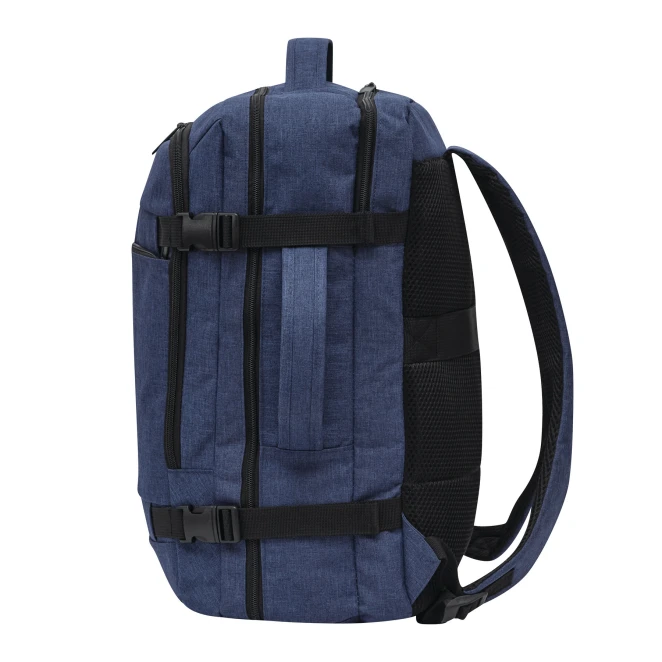 Plecak STEWARD do nałożenia logo Zdjęcie 4