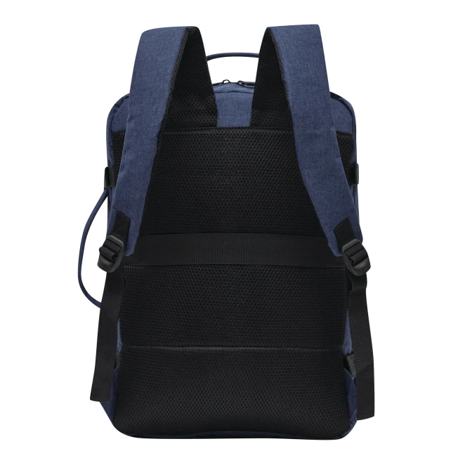 Plecak STEWARD do nałożenia logo Zdjęcie 6