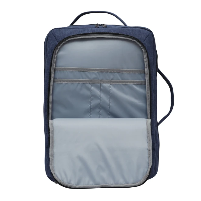 Plecak STEWARD do nałożenia logo Zdjęcie 8