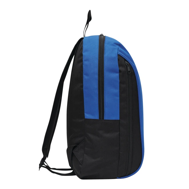 Plecak JOY do drukowania logo Zdjęcie 4