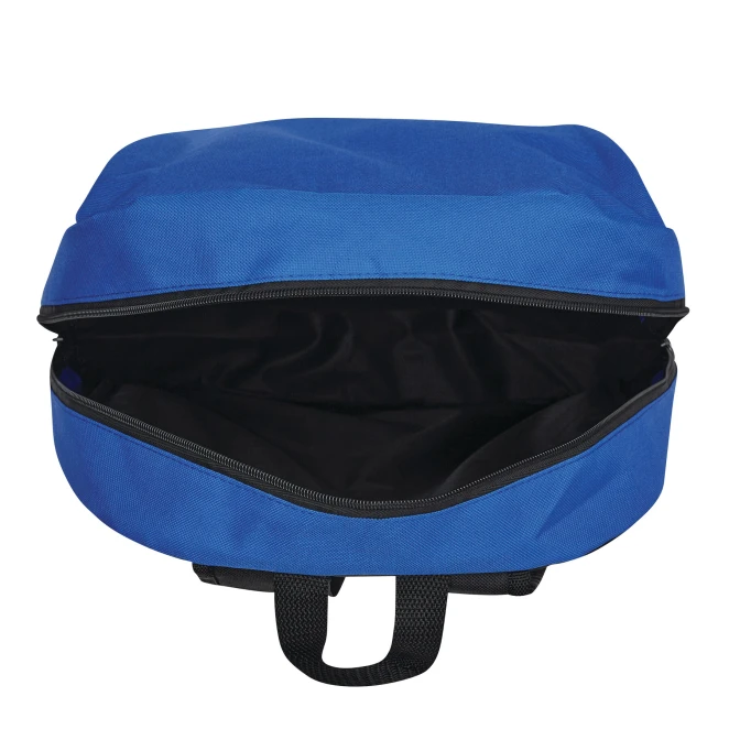 Plecak JOY do drukowania logo Zdjęcie 6