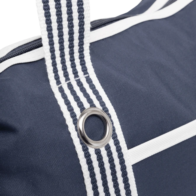 Torba plażowa MARLENE z nadrukiem na zamówienie Zdjęcie 4