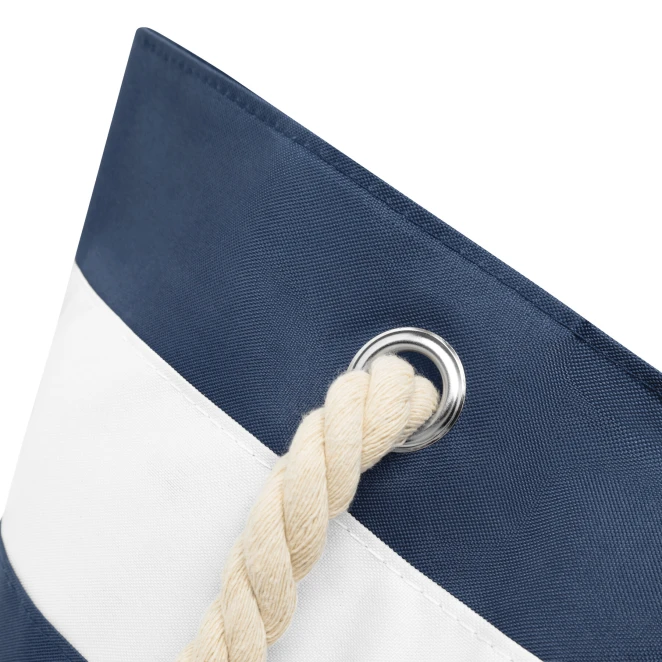 Torba plażowa SYLT do naniesienia logo Zdjęcie 3