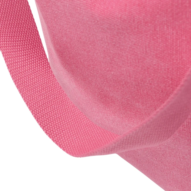 Torba plażowa KORSIKA z naniesieniem logo Zdjęcie 3