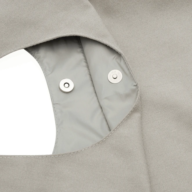 Torba plażowa MENORCA z nadrukiem na zamówienie Zdjęcie 4