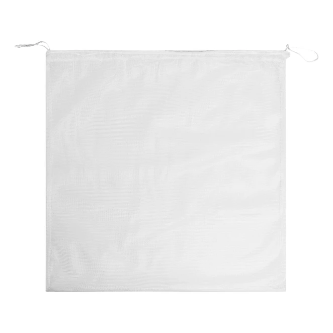 Worek na warzywa i owoce VEG BAG do drukowania logo Zdjęcie 2