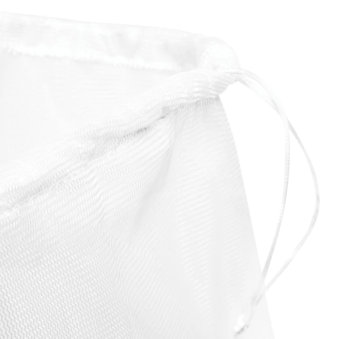 Worek na warzywa i owoce VEG BAG do drukowania logo Zdjęcie 3