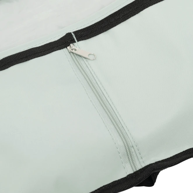 Torba do przewijania dzieci BABY FIRST z naniesieniem logo Zdjęcie 7