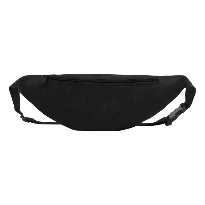 Saszetka BELLY z logo firmy Zdjęcie 3