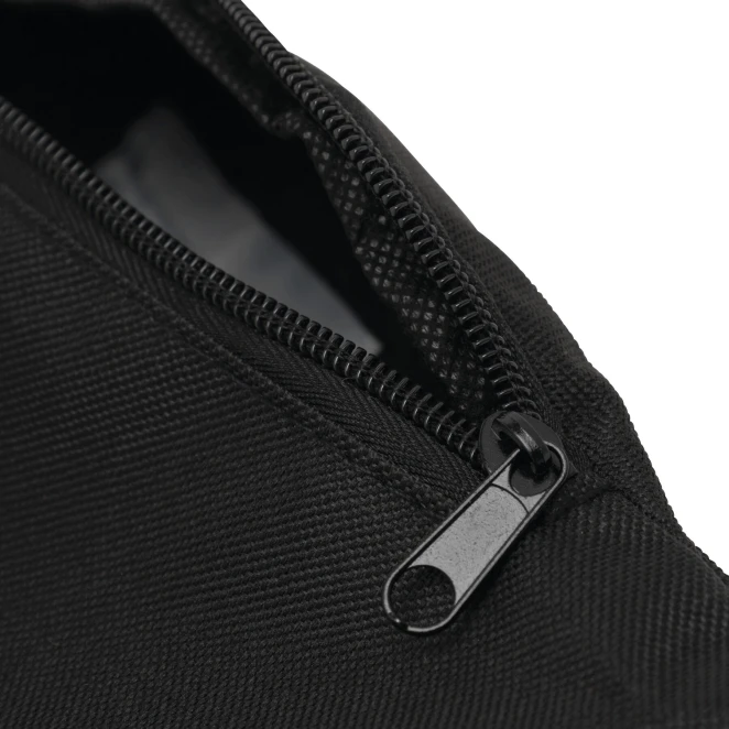 Saszetka BELLY z logo firmy Zdjęcie 5