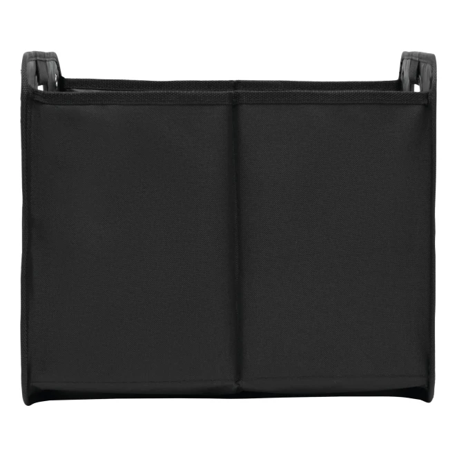 Torba do bagażnika CABLE HOME z logo Zdjęcie 3