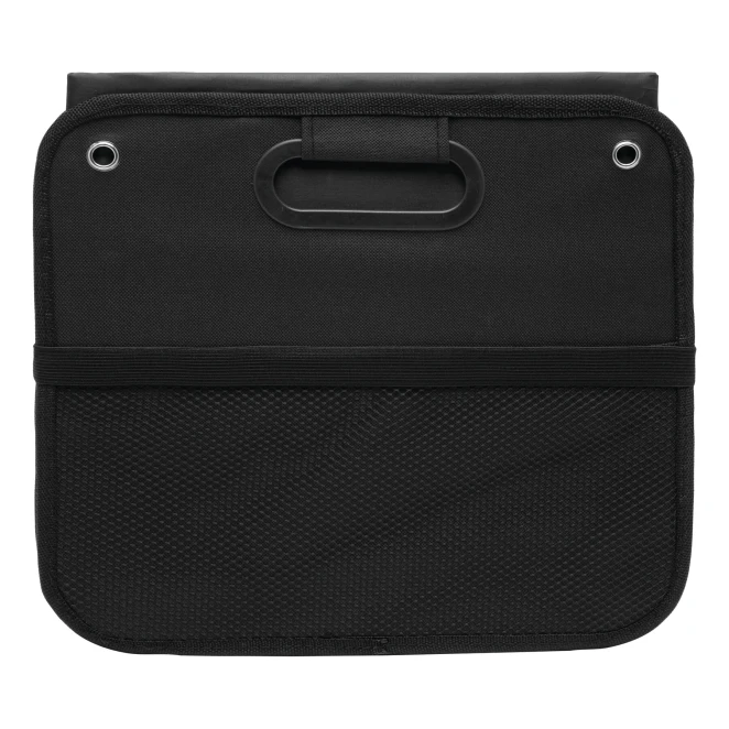 Torba do bagażnika CABLE HOME z logo Zdjęcie 4