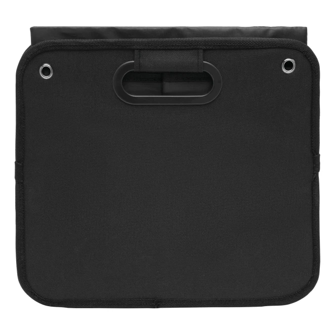 Torba do bagażnika CABLE HOME z logo Zdjęcie 5