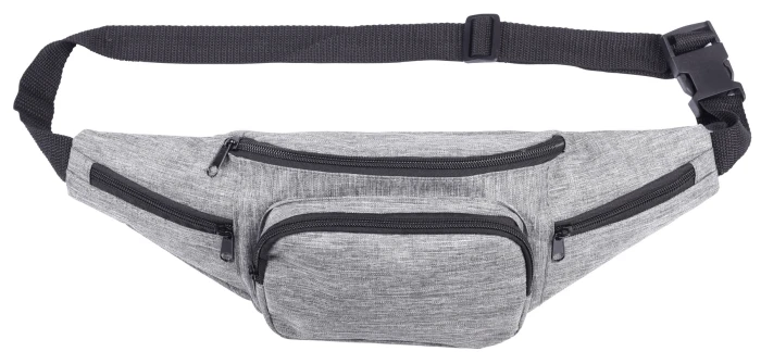 Nerka QUAD do nałożenia logo Zdjęcie