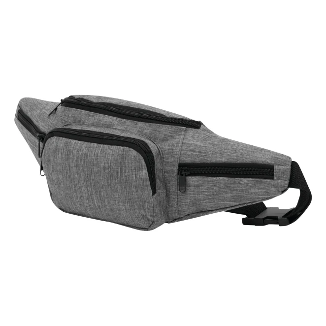 Nerka QUAD do nałożenia logo Zdjęcie 2