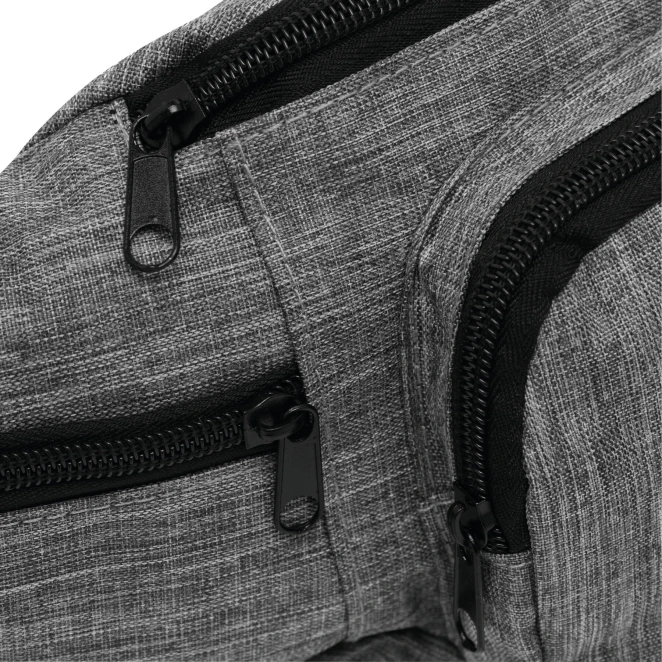 Nerka QUAD do nałożenia logo Zdjęcie 5