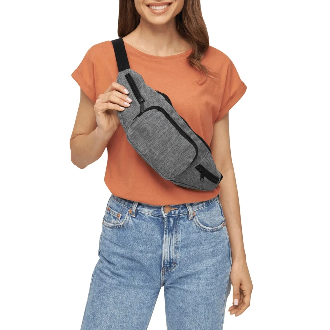 Nerka QUAD do nałożenia logo Zdjęcie 7