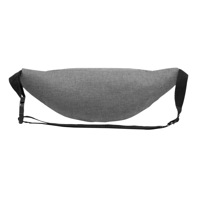 Nerka DONEGAL MOVE do nałożenia logo Zdjęcie 4