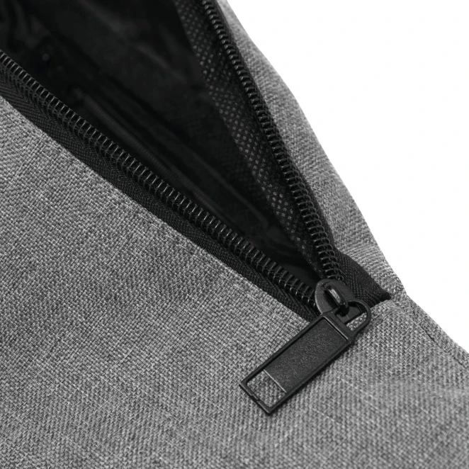 Nerka DONEGAL MOVE do nałożenia logo Zdjęcie 5