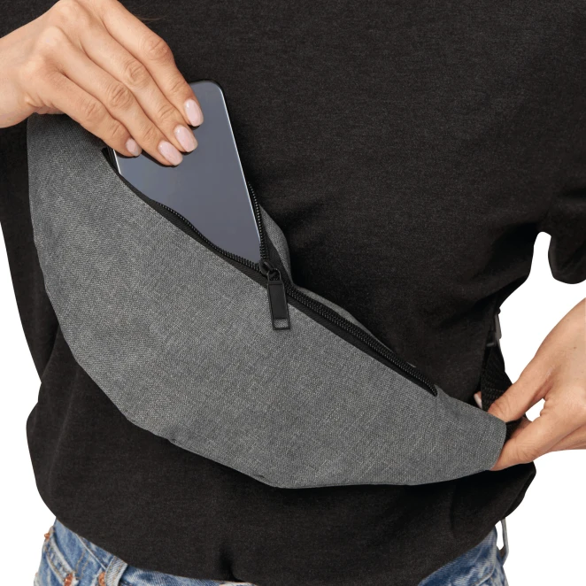 Nerka DONEGAL MOVE do nałożenia logo Zdjęcie 7