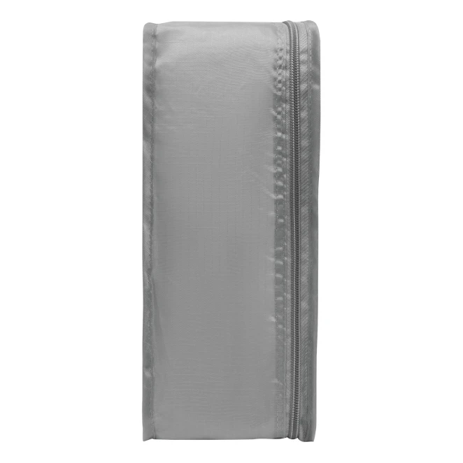 Zestaw podróżny TRAVEL ATTENDANT z naniesieniem logo Zdjęcie 10