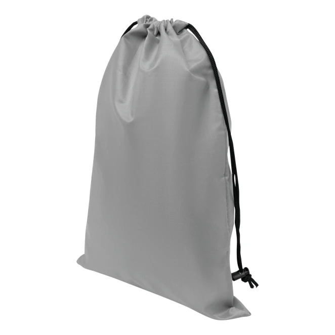 Zestaw podróżny TRAVEL ATTENDANT z naniesieniem logo Zdjęcie 5