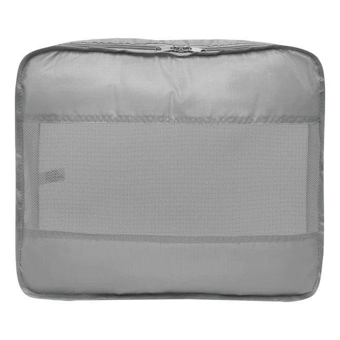 Zestaw podróżny TRAVEL ATTENDANT z naniesieniem logo Zdjęcie 6