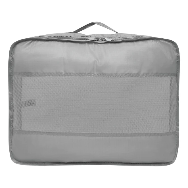 Zestaw podróżny TRAVEL ATTENDANT z naniesieniem logo Zdjęcie 7