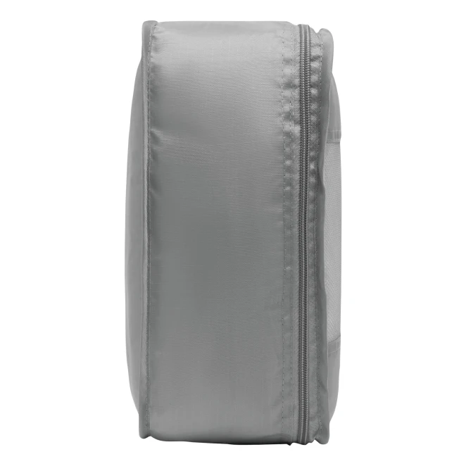 Zestaw podróżny TRAVEL ATTENDANT z naniesieniem logo Zdjęcie 9