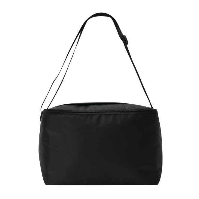 Zestaw toreb do bagażnika ISO-GADGET z logo firmy Zdjęcie 6