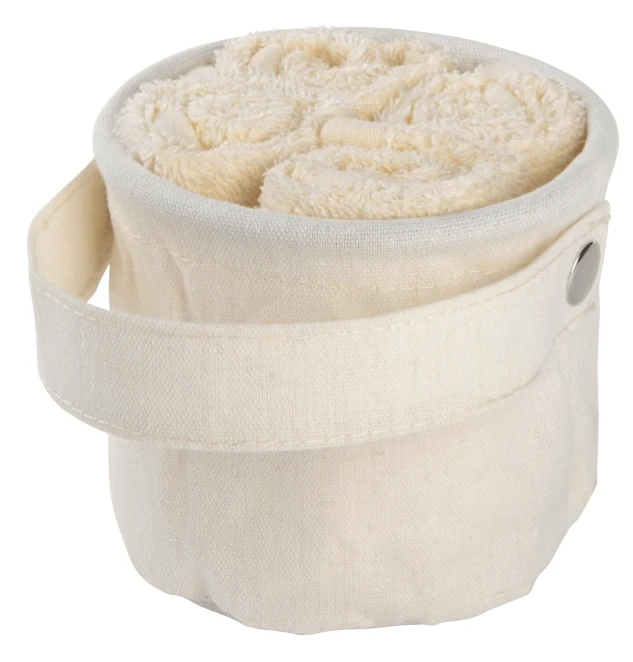 Zestaw ręczników DRY OFF z logo z logo Zdjęcie