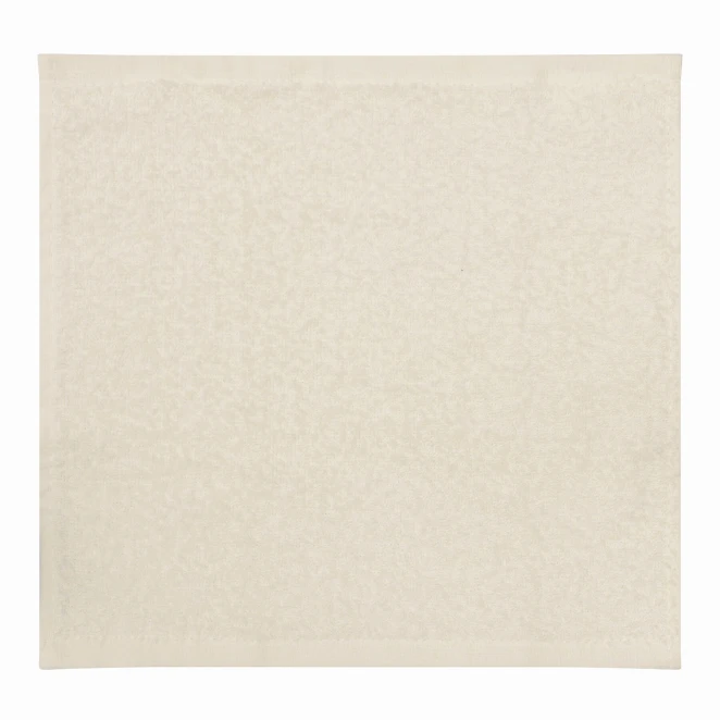 Zestaw ręczników HOME HELPER z logo Zdjęcie 4