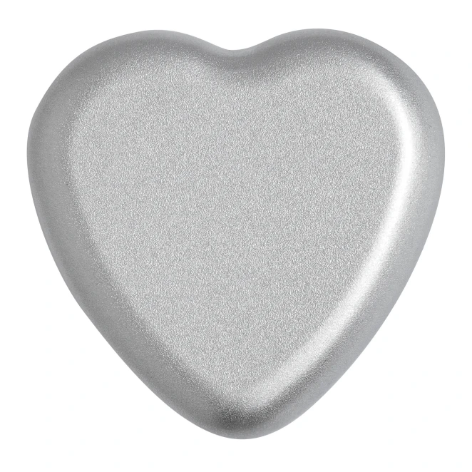 Świeczka o zapachu wanilii GOOD SPIRITS do drukowania logo Zdjęcie 2