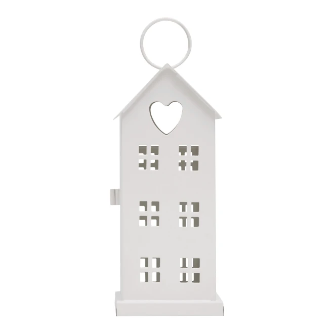 Lampion SHINY LIGHT. z naniesieniem logo Zdjęcie 3