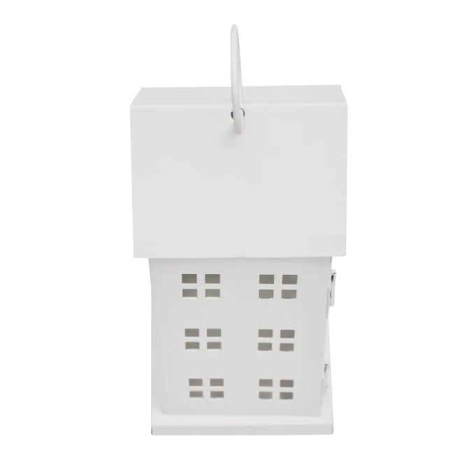 Lampion SHINY LIGHT. z naniesieniem logo Zdjęcie 4