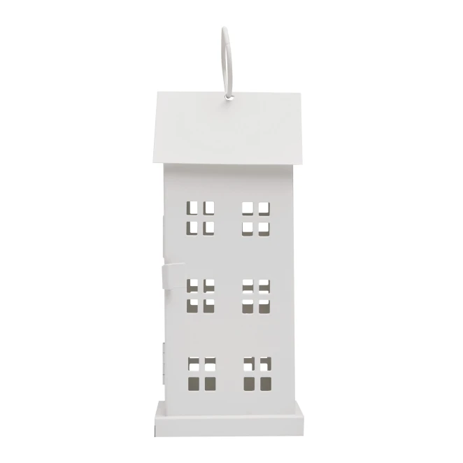 Lampion SHINY LIGHT. z naniesieniem logo Zdjęcie 5