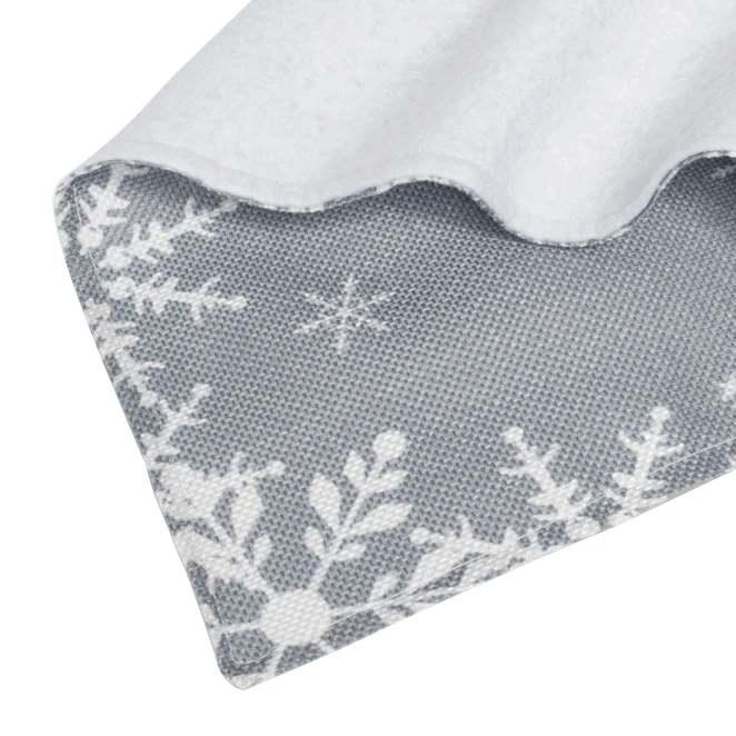 Podkładka 3 FUNNY FRIENDS z nadrukiem logo Zdjęcie 3