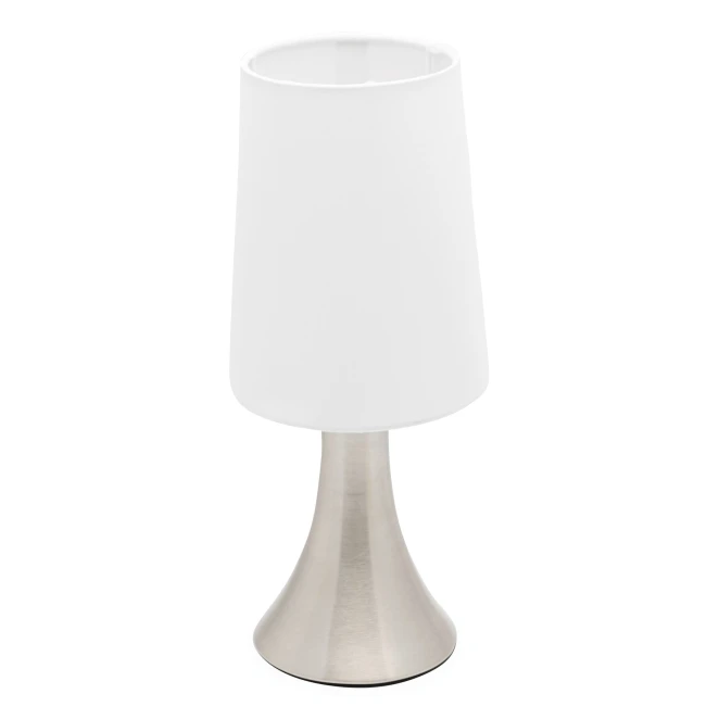 Lampa TOUCH ME do naniesienia logo Zdjęcie 2