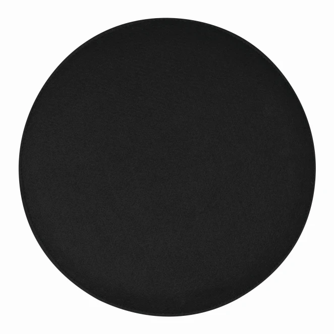 Poduszka do siedzenia SIT DOWN do drukowania logo Zdjęcie 2