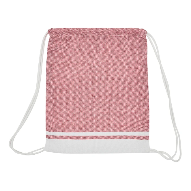 Duży ręcznik plażowy lub do sauny SUN & STEAM do naniesienia logo Zdjęcie 5