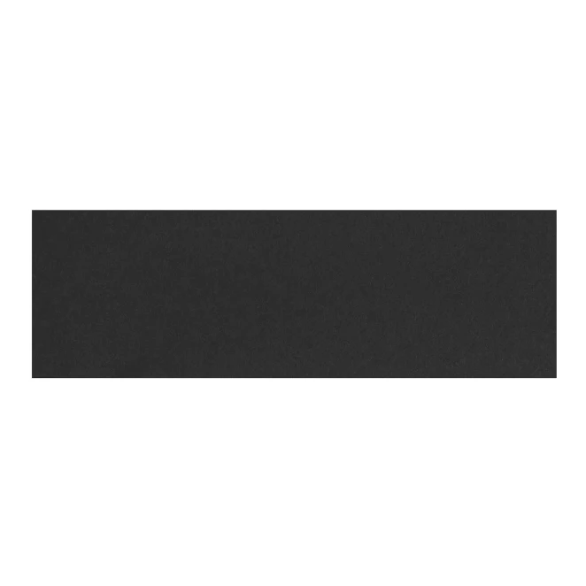 Zestaw do pisania ALPHABET z naniesieniem logo Zdjęcie 6