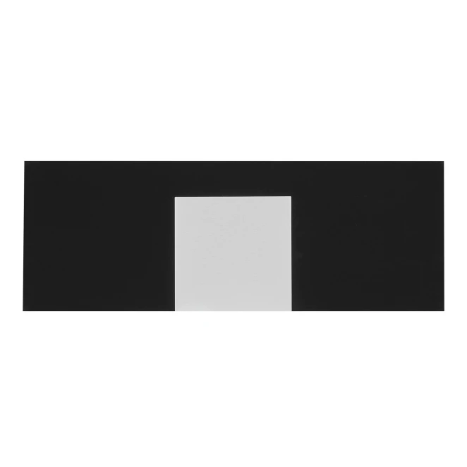 Zestaw MANZONI z naniesieniem logo Zdjęcie 7