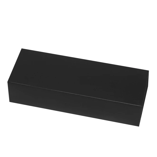 Zestaw MANZONI z naniesieniem logo Zdjęcie 8